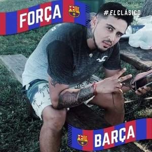 Meet your Posher, Noe